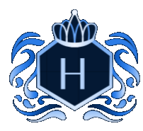 Logo Principal